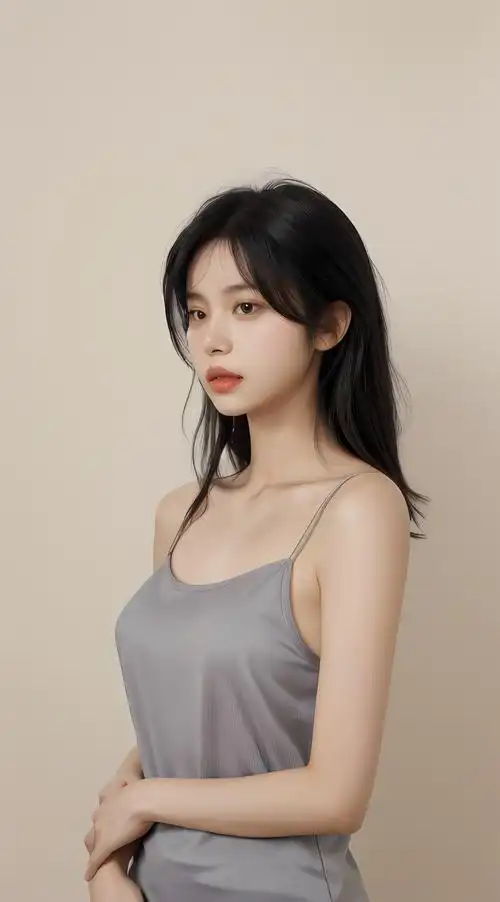 97视频 剧集幕后解读
