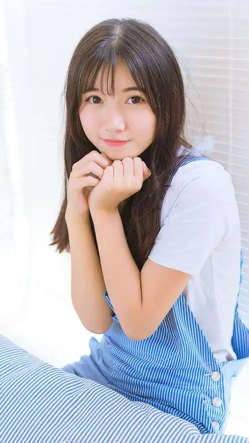 97视频 剧集幕后解读