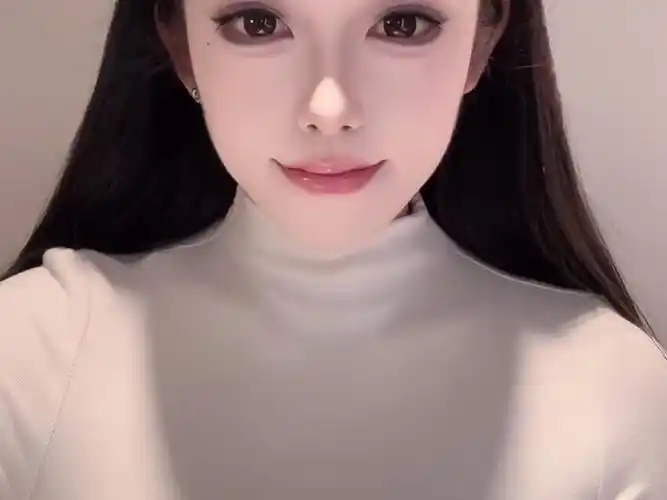 97视频 热门电影片库