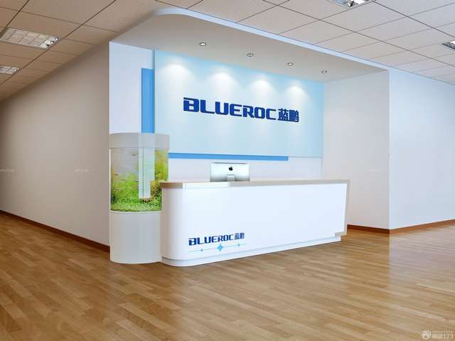 新疆JAV55寸教学平板介绍