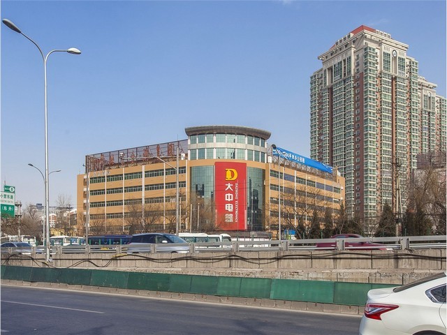 盱眙礼盒装米哪家好